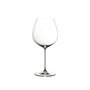 Riedel Bourgogne - Pinot Noir/Nebbiolo 70cl