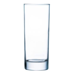 Highballglas 33cl