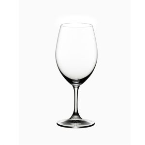 Riedel Ouverture 35cl