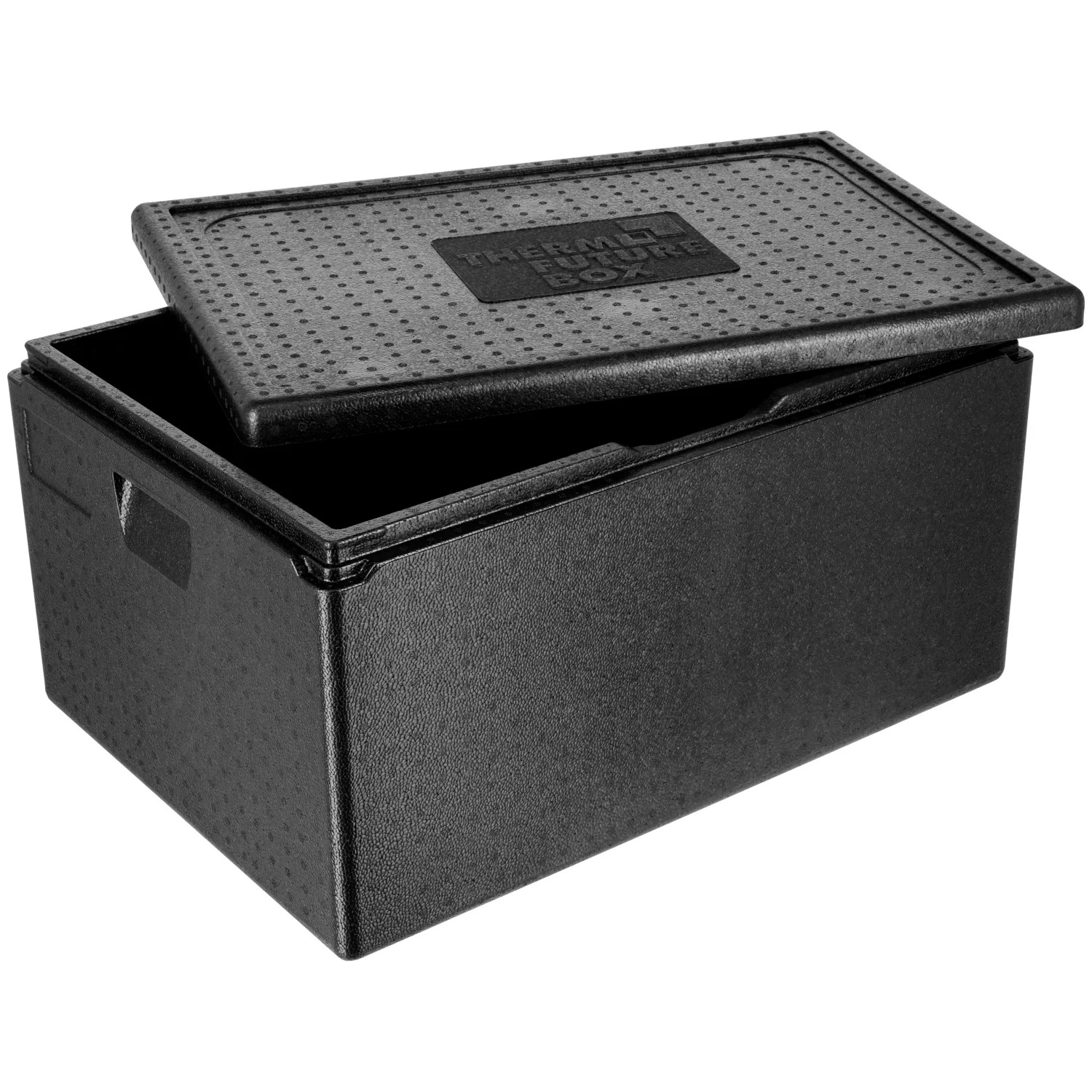 Termobox 80 liter