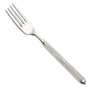 Herrgård bestick rostfri